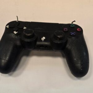 Πασχαλινή Λαμπάδα Τηλεχειριστήριο 16εκ