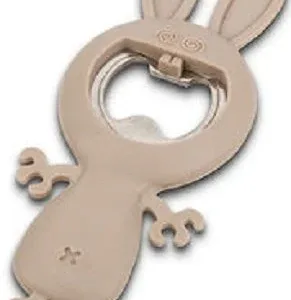 NAVA Ανοιχτήρι Μπουκαλιών 10.5cm