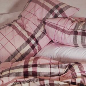 Σετ Σεντονιών Μονά Palamaiki 3 Τεμαχίων