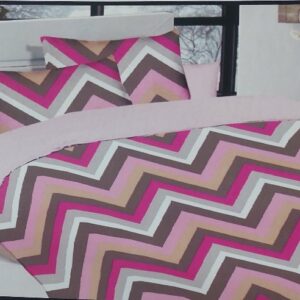 σεντόνια μονά, σετ σεντονιών, σεντόνια με σχέδιο, μαξιλαροθήκη, λευκά είδη