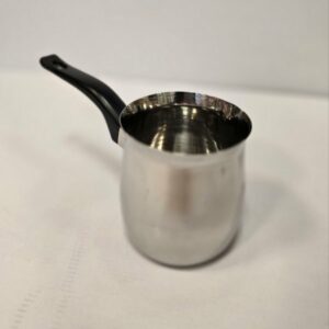 Bertolini Μπρίκι 650ml