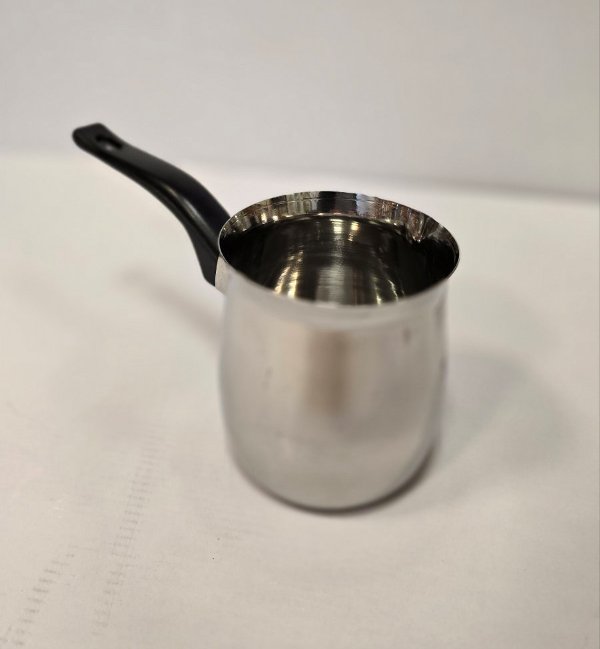 Bertolini Μπρίκι 650ml