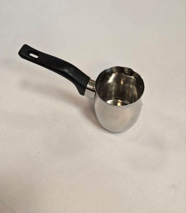 Bertolini Μπρίκι 250ml