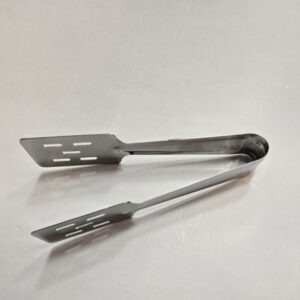 Λαβίδα Ψησίματος / Σερβιρίσματος