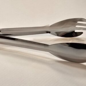 Λαβίδα Σερβιρίσματος / Λαβίδα Σαλάτας