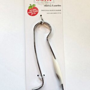 Εργαλείο Αφαίρεσης Κουκουτσιών Κερασιών