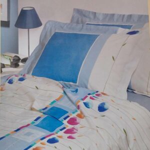 σεντόνια μονά, σετ σεντονιών, κατωσέντονο με λάστιχο, μαξιλαροθήκη, λευκά είδη