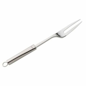 Μεγαλη Πιρουνα από Ανοξείδωτο Ατσάλι (Inox)