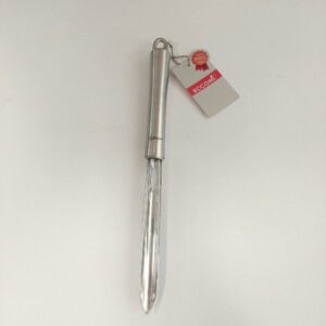 Εργαλείο Αφαίρεσης Ψύχας Κολοκύθας