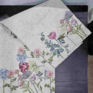 Πασχαλινό Σετ Διακόσμησης Τραπεζιού