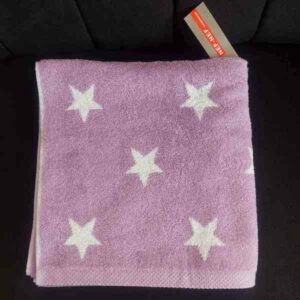 πετσέτα μπάνιου, πετσέτα 70x140, πετσέτα purple, βαμβακερή πετσέτα, είδη μπάνιου, πετσέτες μπάνιου