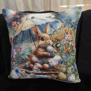 Σετ Διακόσμησης Τραπεζιού