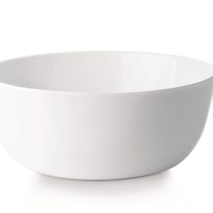 σαλατιέρα, μπολ σαλάτας, coup σαλατιέρα, λευκή σαλατιέρα, είδη σερβιρίσματος