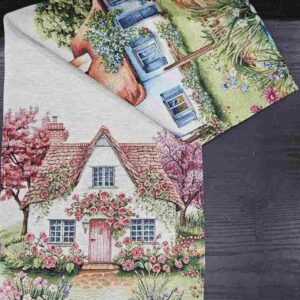 Πασχαλινό Σετ Διακόσμησης Τραπεζιού