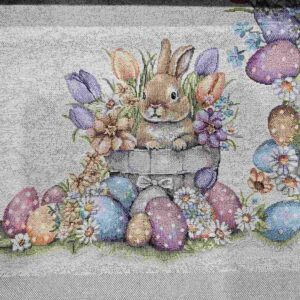 Πασχαλινό Σετ Διακόσμησης Τραπεζιού