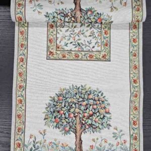 Σετ Διακόσμησης Τραπεζιού