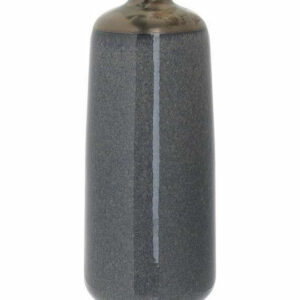 Κεραμικό Βάζο 31x13cm