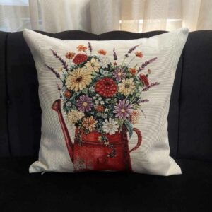 Διακοσμητικό Μαξιλαράκι