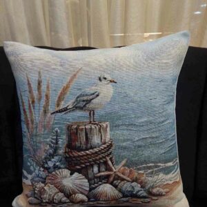 Διακοσμητικό Μαξιλαράκι