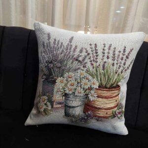 Διακοσμητικό Μαξιλαράκι