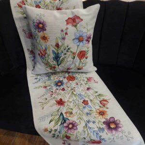 Σετ Διακόσμησης Τραπεζιού