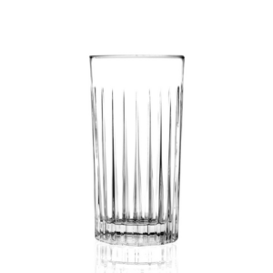 RCR Crystal Σετ Ποτήρια Νερού Κρυστάλλινα Timeless 443ml 6τμχ