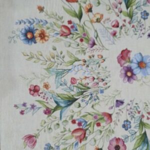 καρεδακι, τραπεζι, λουλουδια, φλοραλ, διακοσμηση