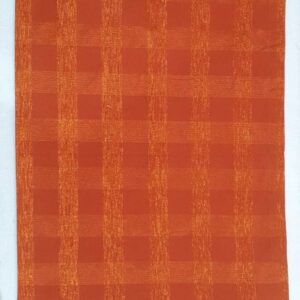 NEF-NEF Βαμβακερό Ράνερ Terra 50x145cm