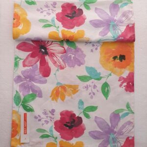 NEF-NEF Runner Florence 45x150cm