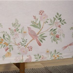 Τραπεζομάντηλο Dreamel 140x240cm coton 100%