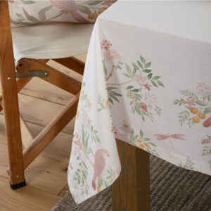 Τραπεζομάντηλο Dreamel 140x240cm coton 100%