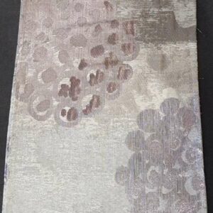 Ράνερ Metallic Ιριδίζον 29x150cm
