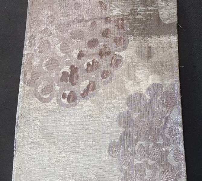500-137…… Ράνερ Metallic Ιριδίζον 29x150cm