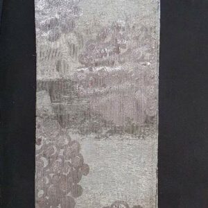 Ράνερ Metallic Ιριδίζον 29x150cm