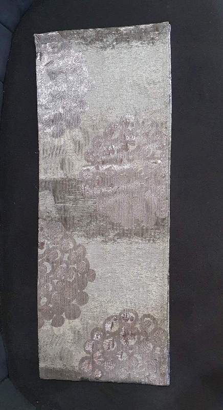 500-137 Ράνερ Metallic Ιριδίζον 29x150cm