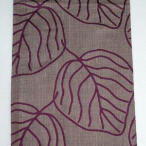Ράνερ Τραπεζιού 42x120cm