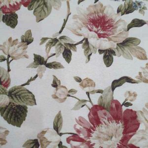 ρανερ, φλοραλ, romantic, elegant, vintage, διακοσμηση