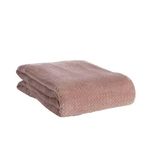 Κουβέρτα Υπέρδιπλη Worth Nef-Nef Homeware 220x240cm