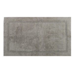 Χαλάκι Μπάνιου New Aegean Iceberg Nef-Nef 70x120cm