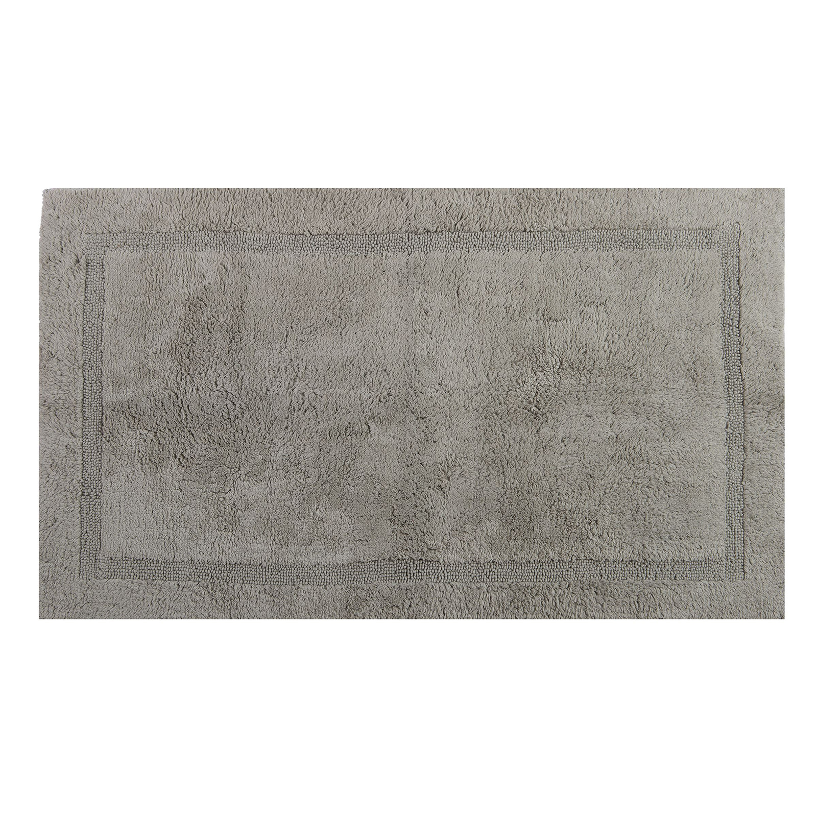 041489-1 Χαλάκι Μπάνιου New Aegean Iceberg Nef-Nef 70x120cm