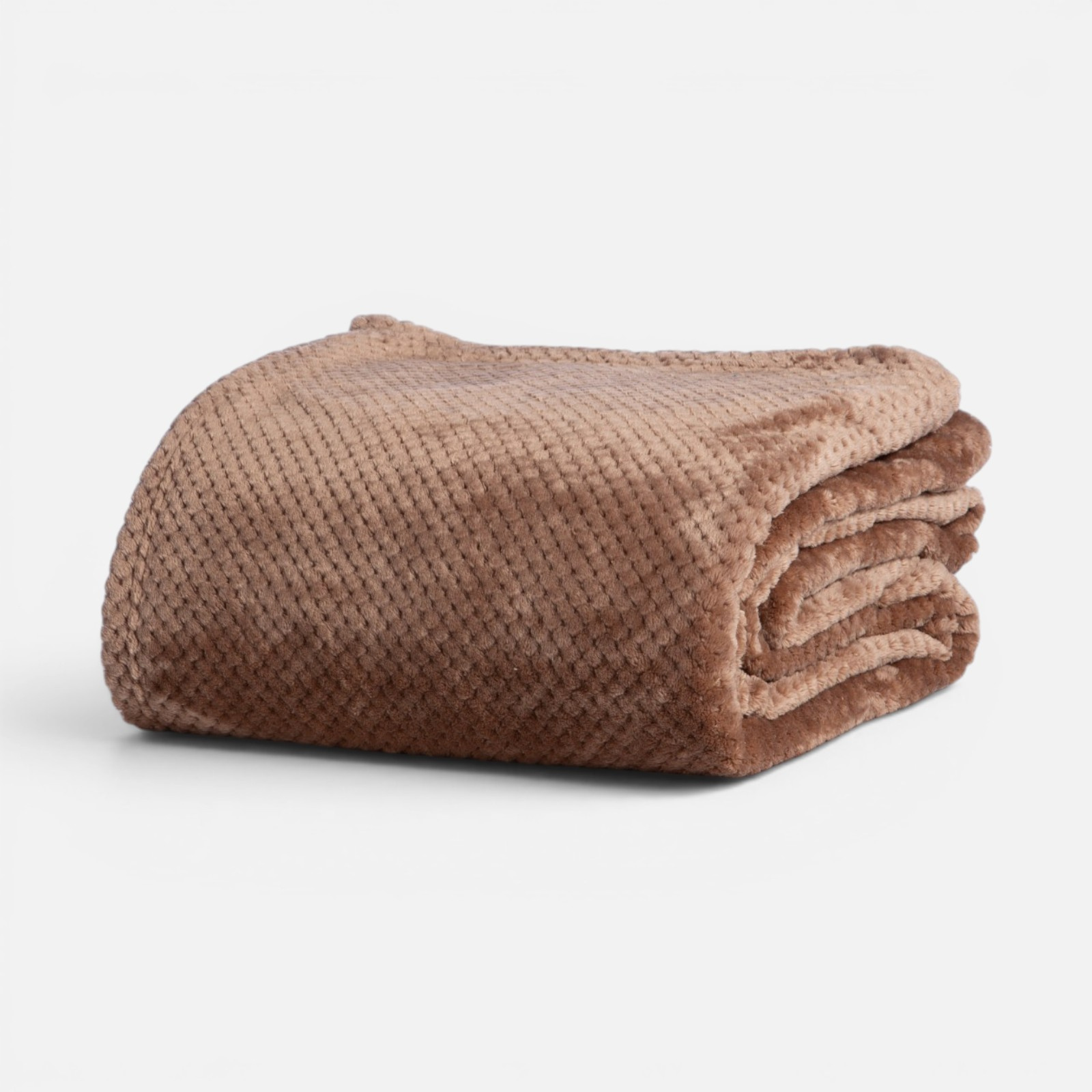 040949-1 Ριχτάρι Πολυθρόνας Edinber Beige 100% Πολυεστέρας 280gr/m² 130x180cm