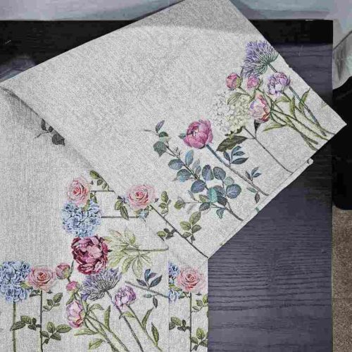 Πασχαλινό Σετ Διακόσμησης Τραπεζιού