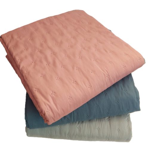 https://www.semiramishome.gr/