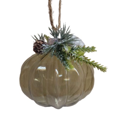 https://www.semiramishome.gr/