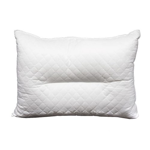 0061502_laser-pillow-anatomic