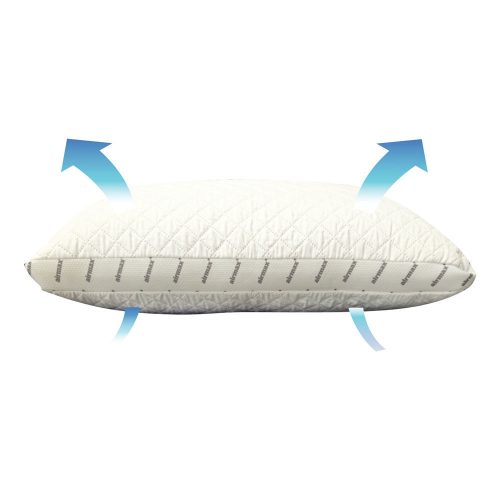 0061505_air-pillow