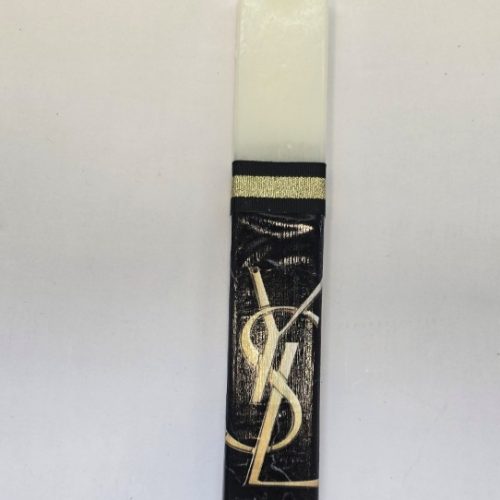 Πασχαλινή Λαμπάδα Yves Saint Laurent 30εκ