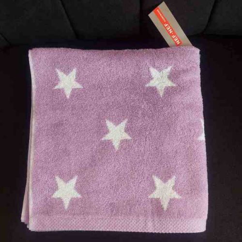 πετσέτα μπάνιου, πετσέτα 70x140, πετσέτα purple, βαμβακερή πετσέτα, είδη μπάνιου, πετσέτες μπάνιου