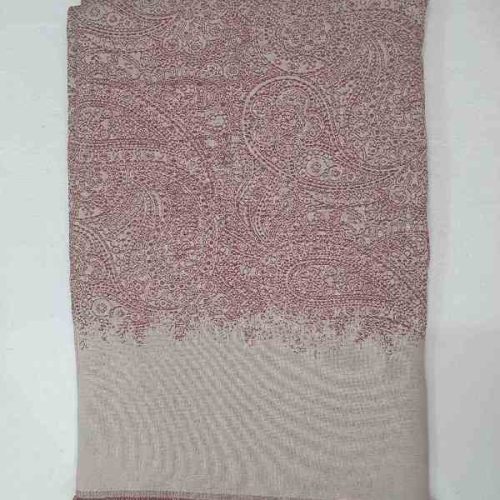 Ριχτάρι Τριθέσιου Καναπέ MARACES Apple 170x300cm 75% Βαμβάκι - 25% Πολυεστέρας