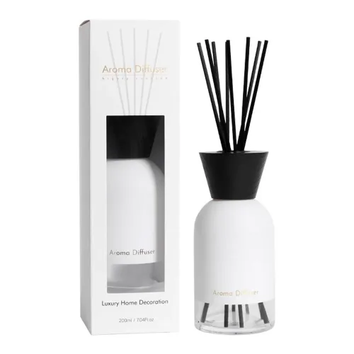 Cryspo Trio Αρωματικό Χώρου με Στικς Libre 200ml 02.816.00